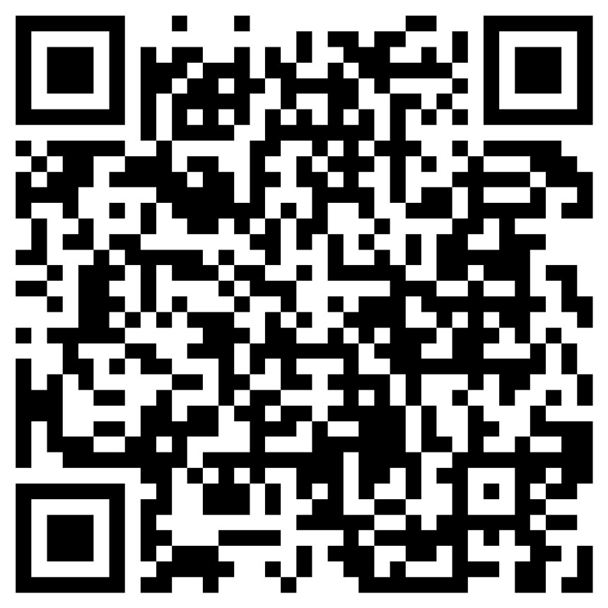 1762591706674270.jpg