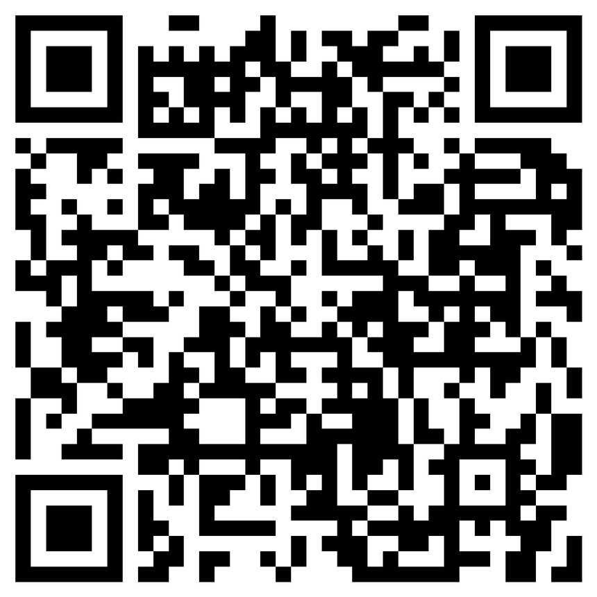 1762591846280569.jpg