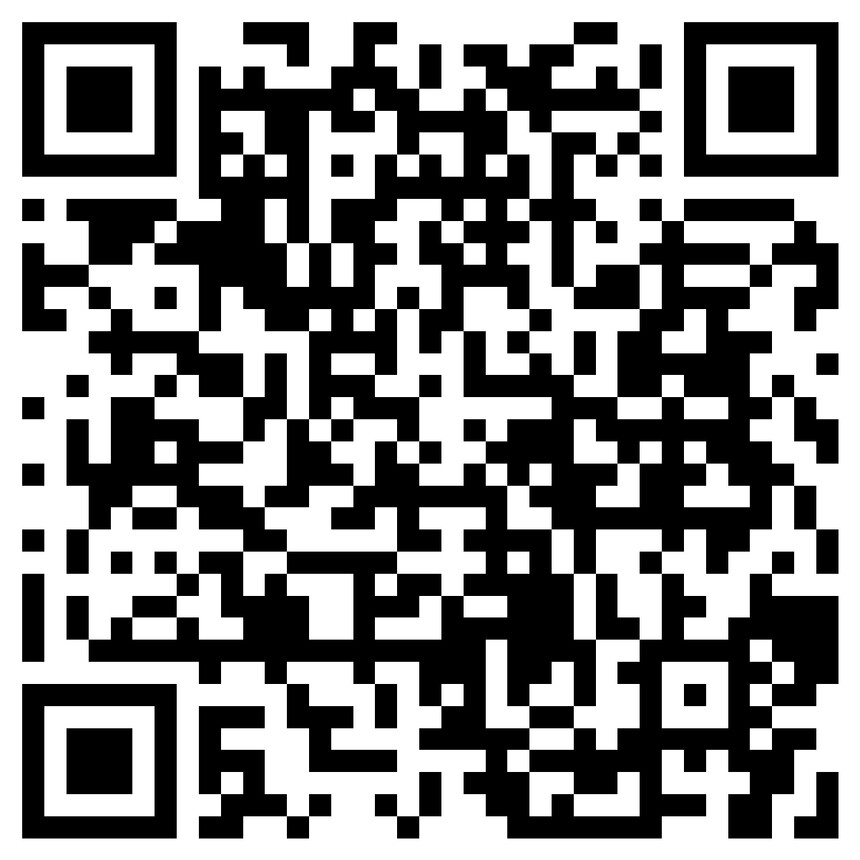 1762591930940397.jpg
