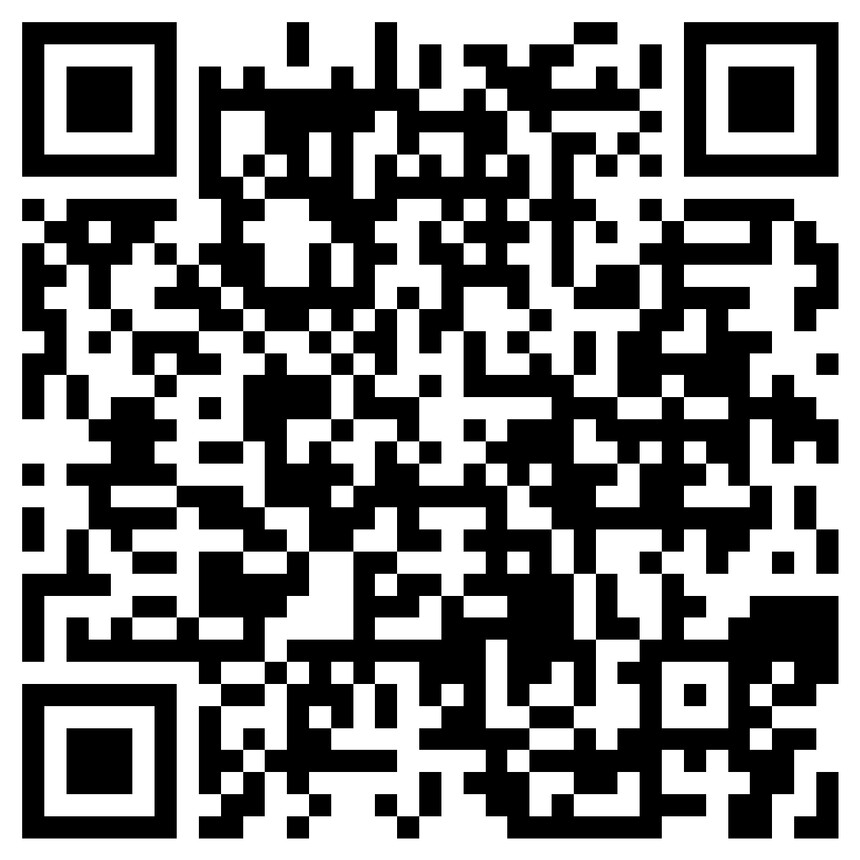 1762592073486341.jpg