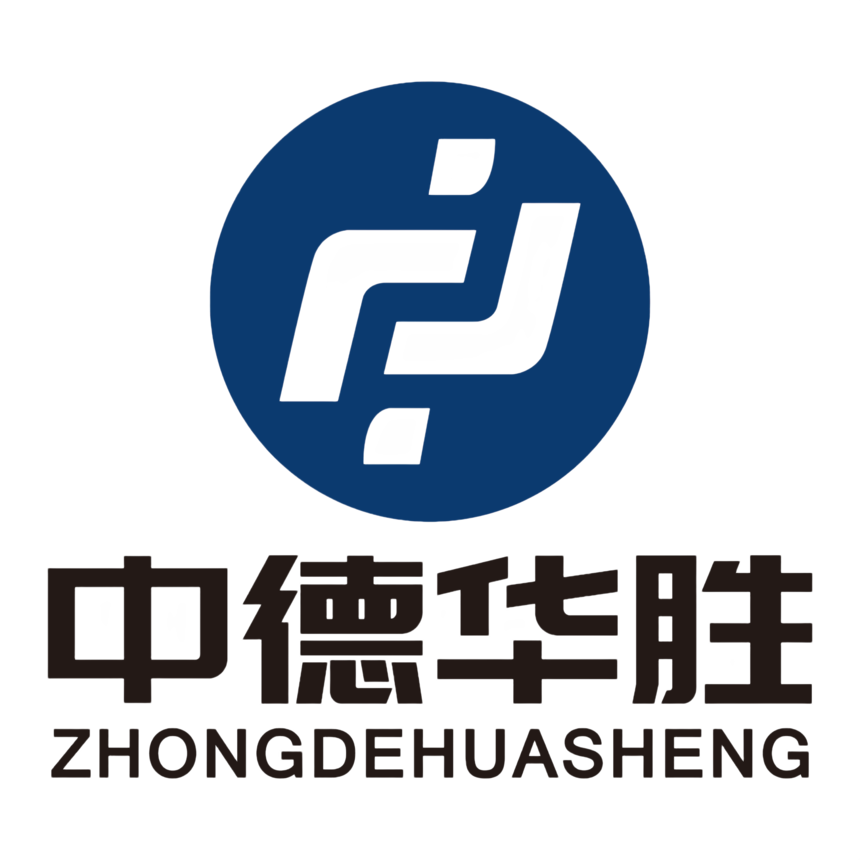 DƬ3.png