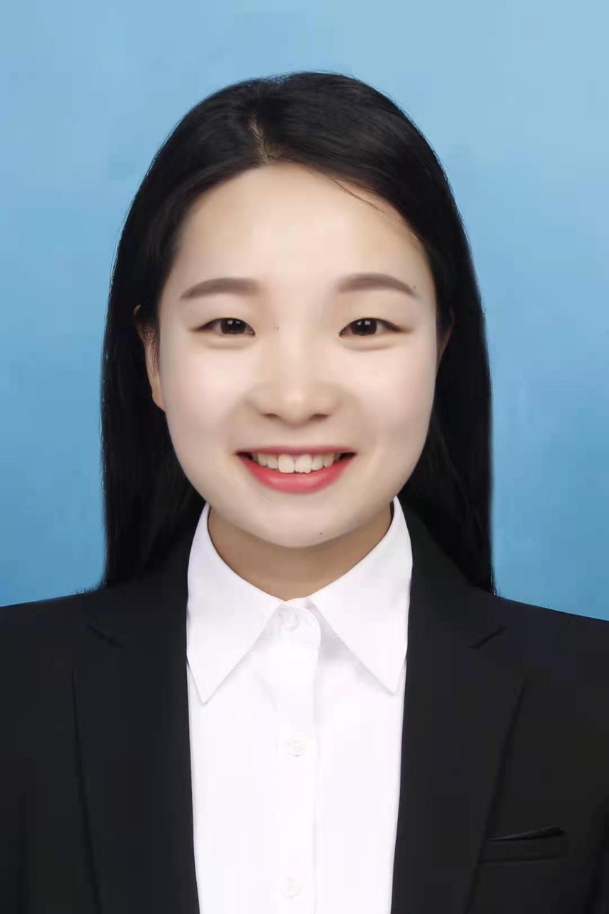1635840766319937.jpg 张曼610481199201024629.jpg