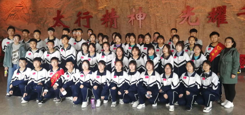 1636511906(1).png