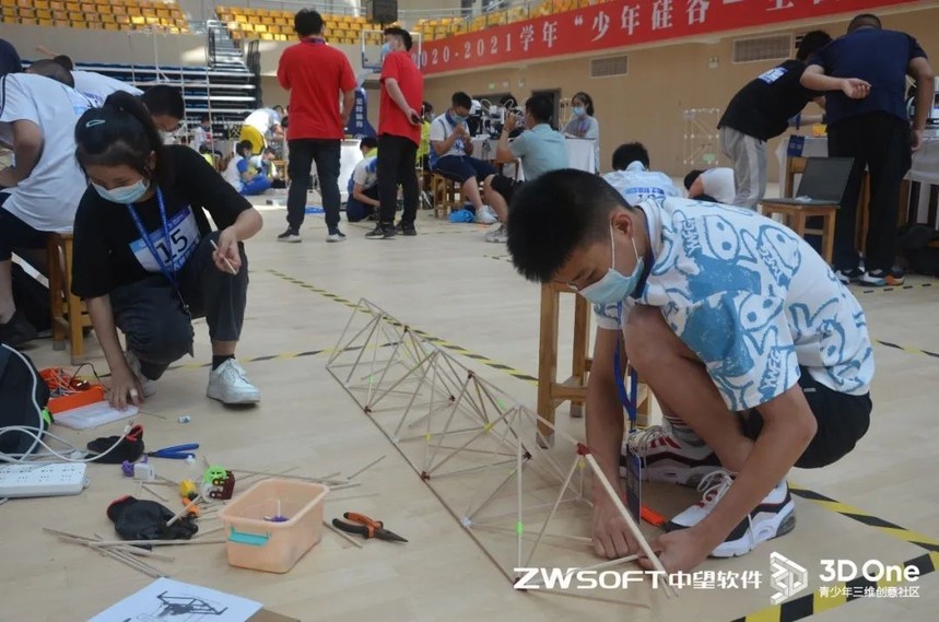 1648869983516528.jpg 1.jpg