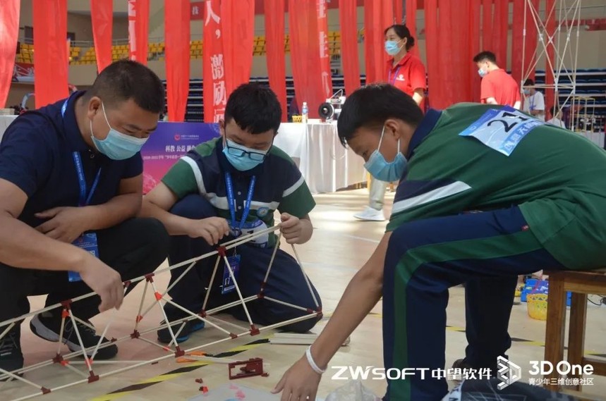 1648869999819412.jpg 2.jpg