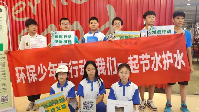 微信截图_20220411155243.png
