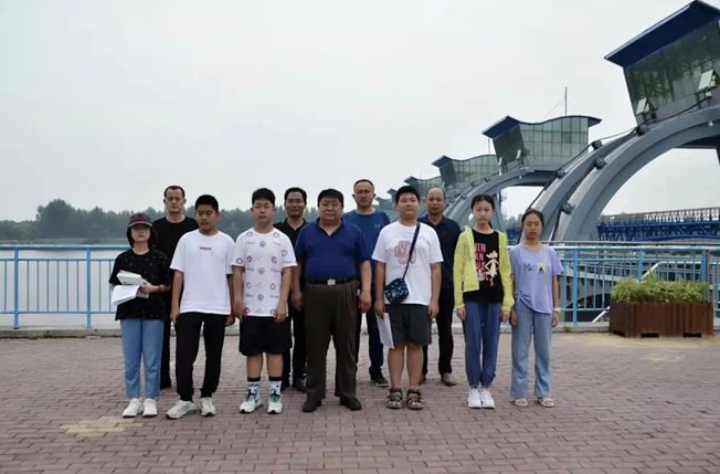 微信截图_20220411155309.png