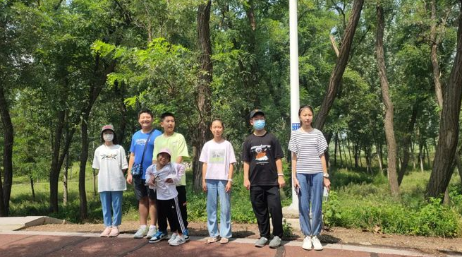微信截图_20220411155331.png