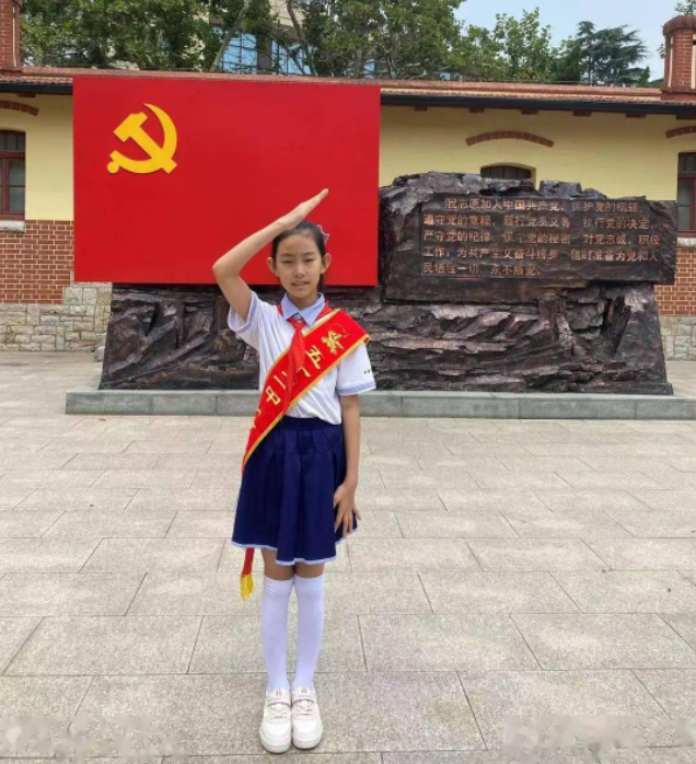 微信截图_20220411172949.png