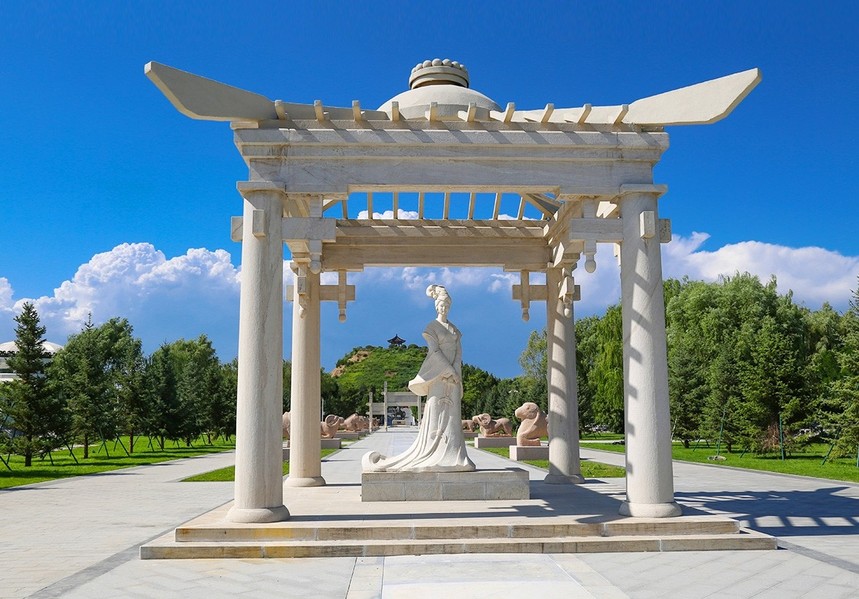 1660270703279044.jpg 1660270703279044.jpg