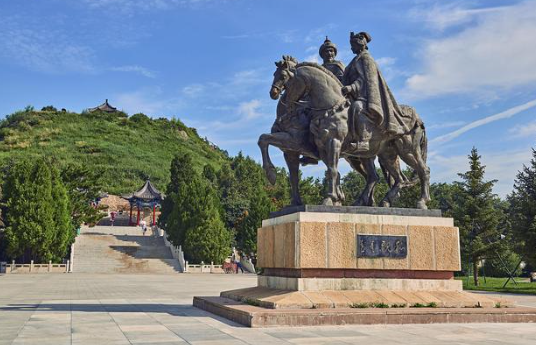 1660270742216460.png 1660270742216460.png