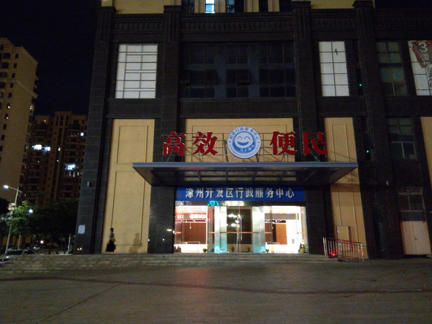 01.jpg