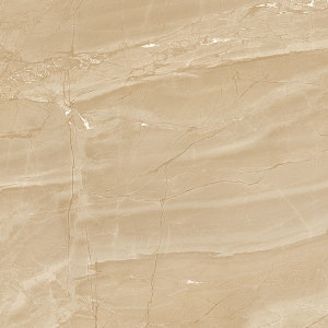 最新推荐_巴罗莎瓷砖官网