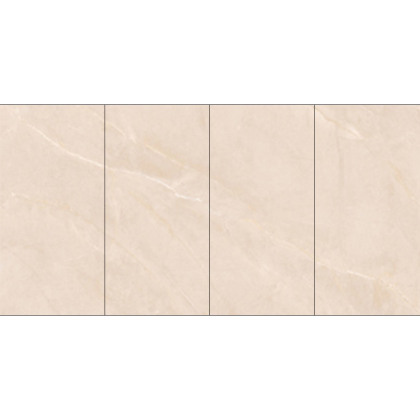 tfb12604-巴罗莎瓷砖官网