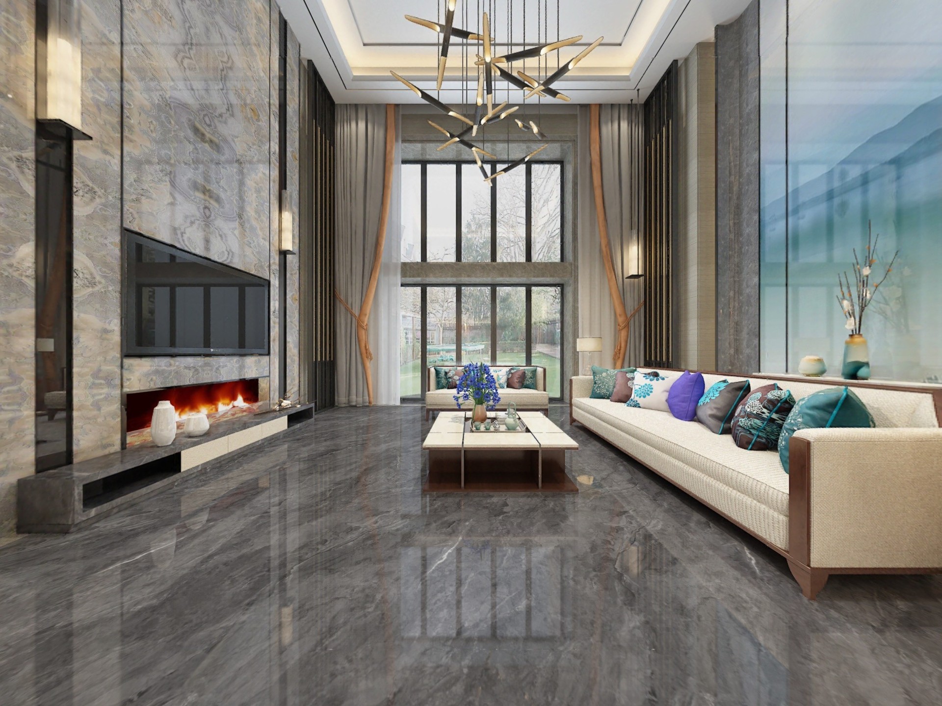 ts75602-巴罗莎瓷砖官网