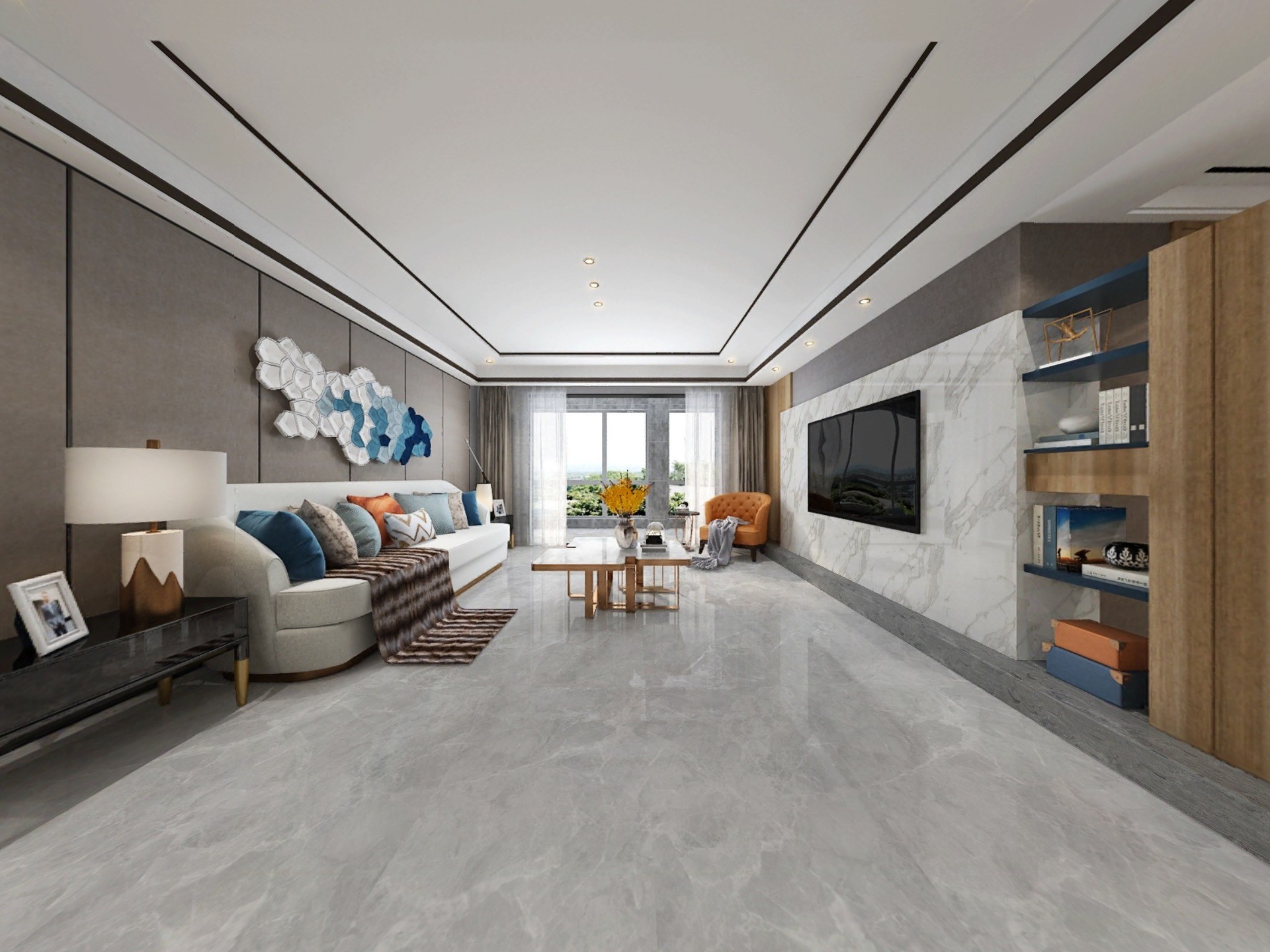 ts75601-巴罗莎瓷砖官网