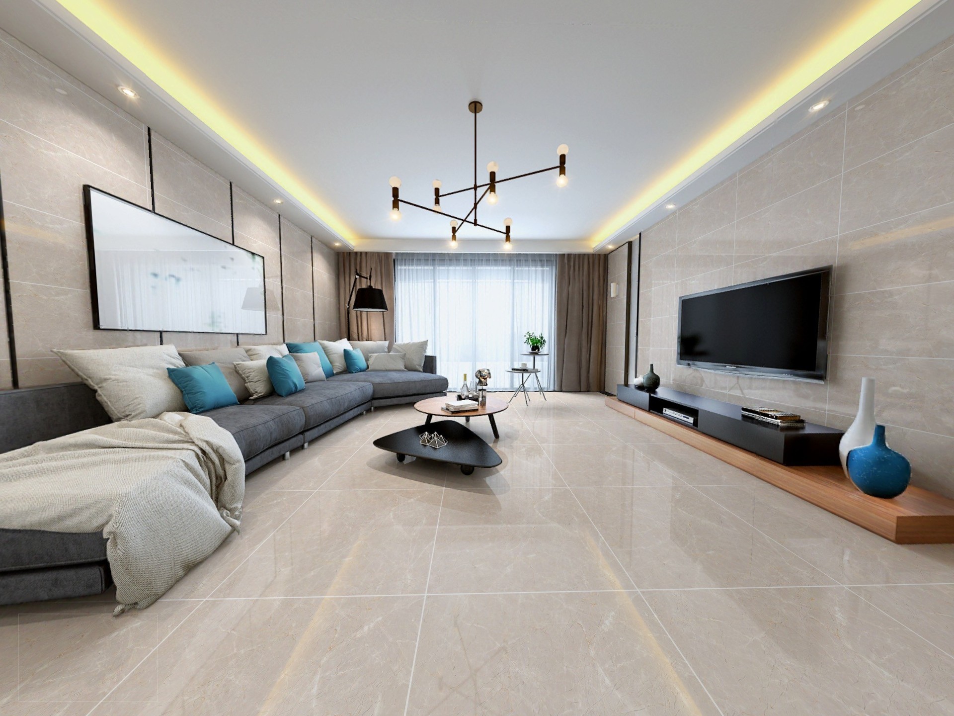 csf88607云多拉灰-巴罗莎瓷砖官网