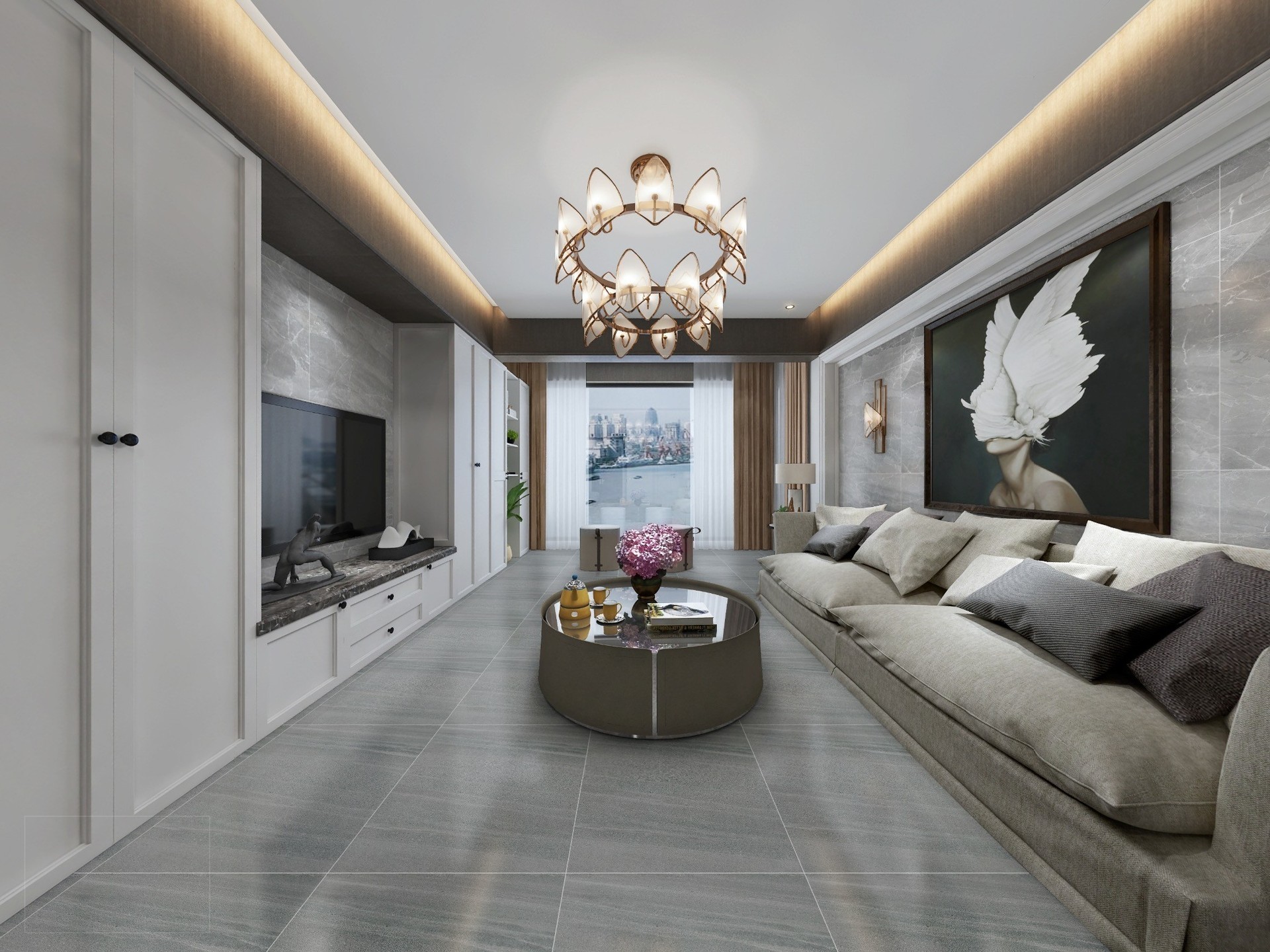 xs66609g-巴罗莎瓷砖官网