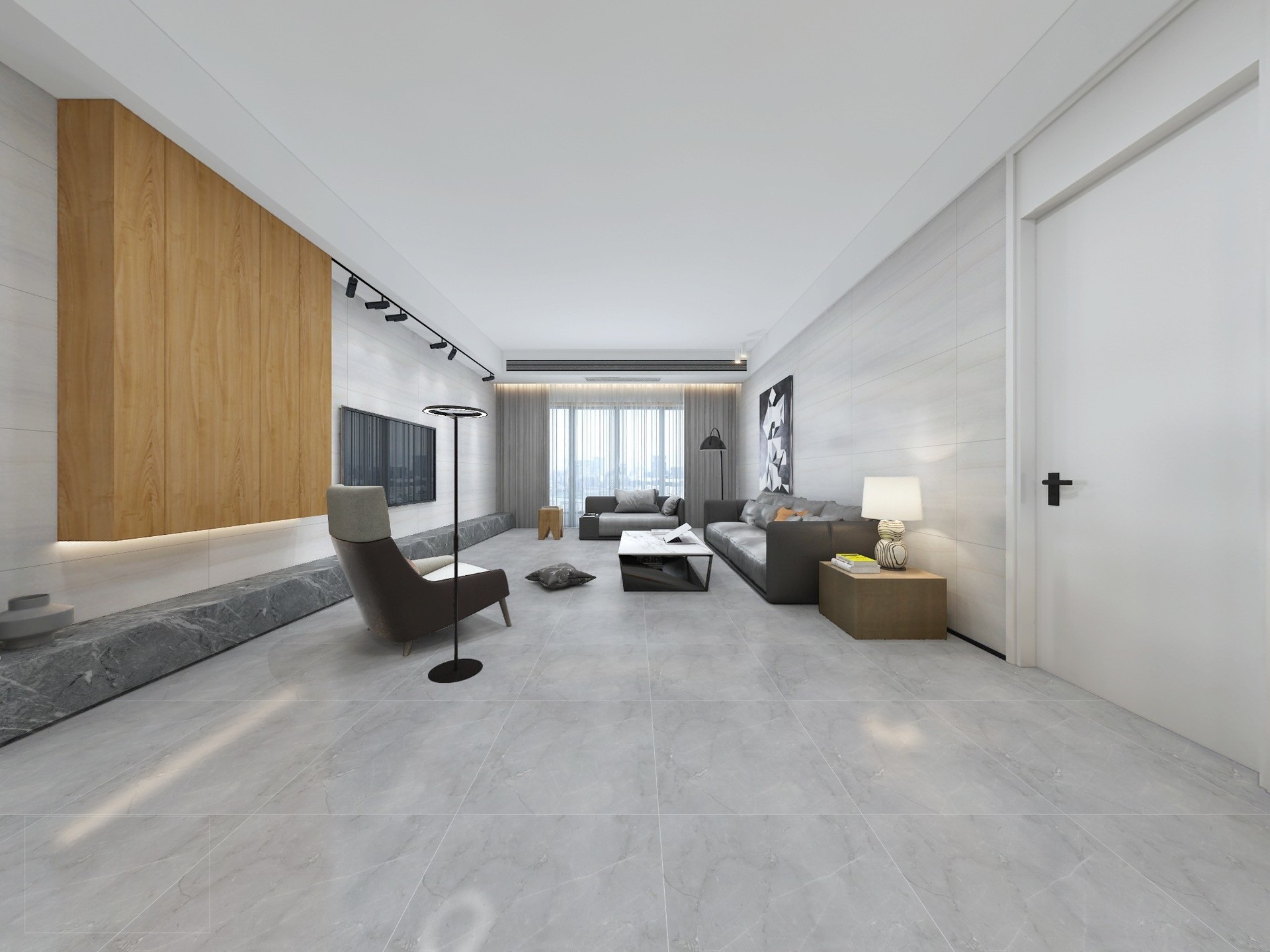 xs66613-巴罗莎瓷砖官网