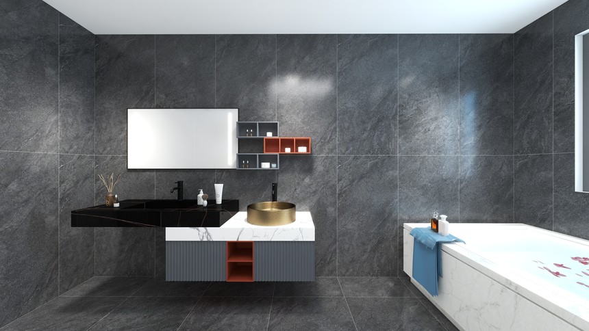 3mtls21613-巴罗莎瓷砖官网