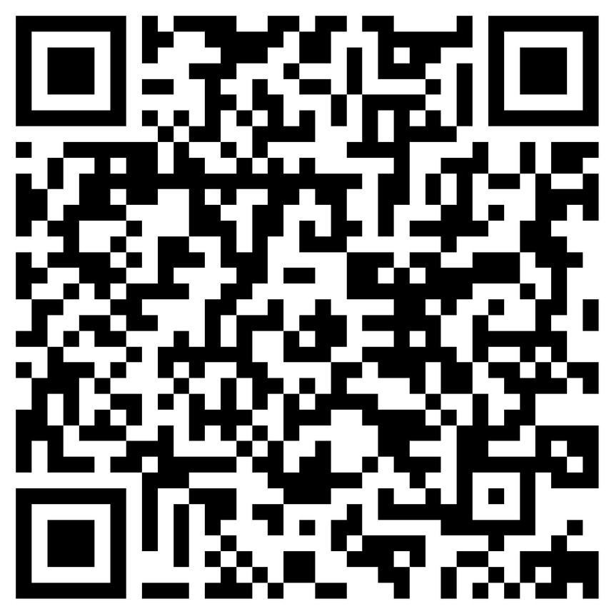1762594063553891.jpg