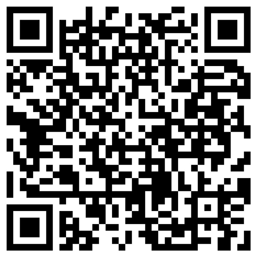 1762594111227580.jpg