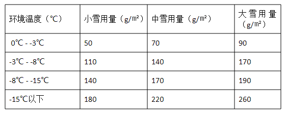 1639540020631298.png