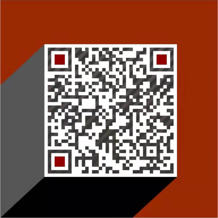 59d7d7ddde87a696c1356fa1fcc1541.jpg