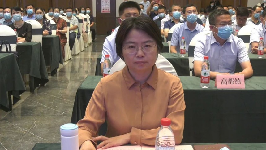 1662694925769371.jpg 微信图片_20220909112735.jpg