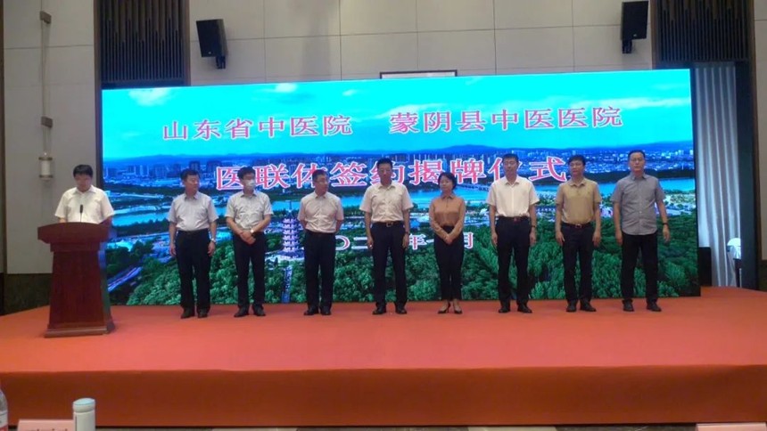 1662694967221178.jpg 1.jpg