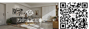 WJ17516.png