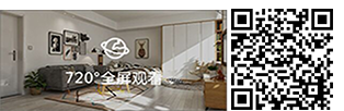 TTLJ21563.png
