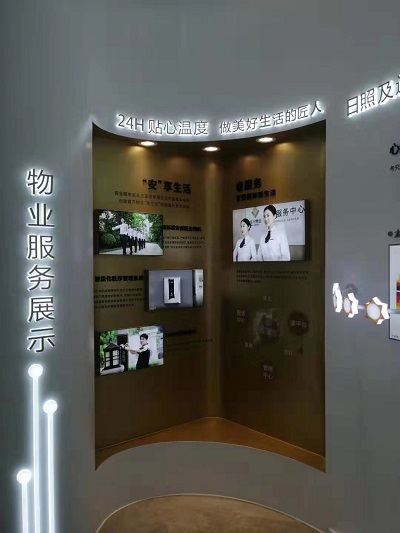 ׄ(chung)خa(chn)չd4.jpg