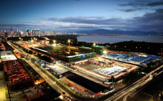 深圳地鐵9號(hào)線(xiàn)9105標(biāo)段