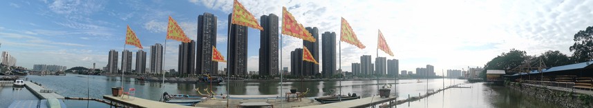 QQDƬ20211128144117.jpg