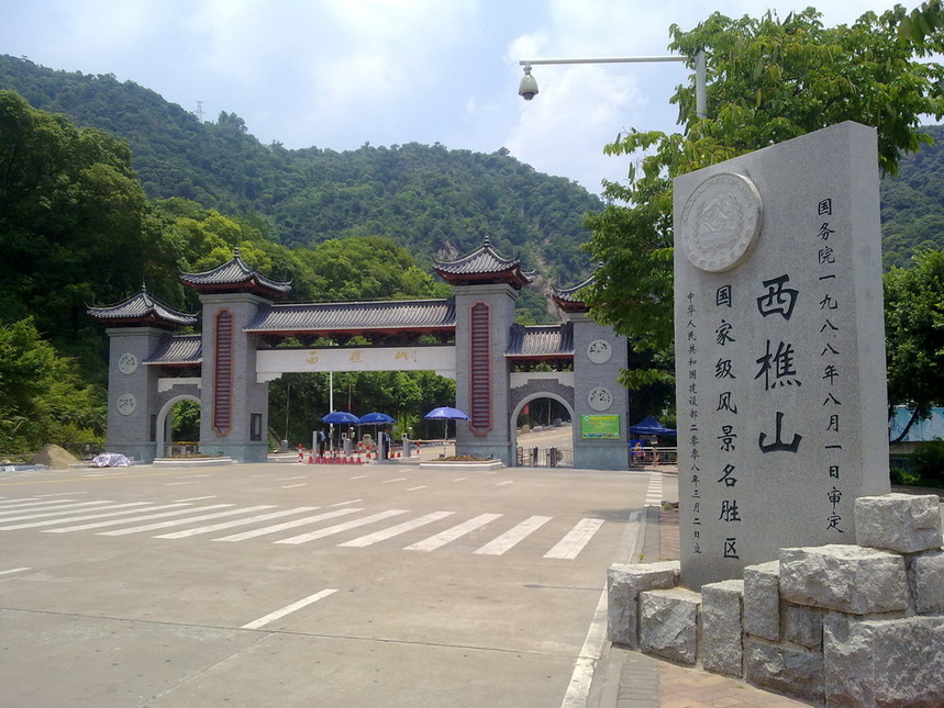 src=http___file12.mafengwo.net_M00_8C_BD_wKgBpU5wAGeD1QI2AAOvhFuRjUM17.jpeg&refer=http___file12.mafengwo.jpg