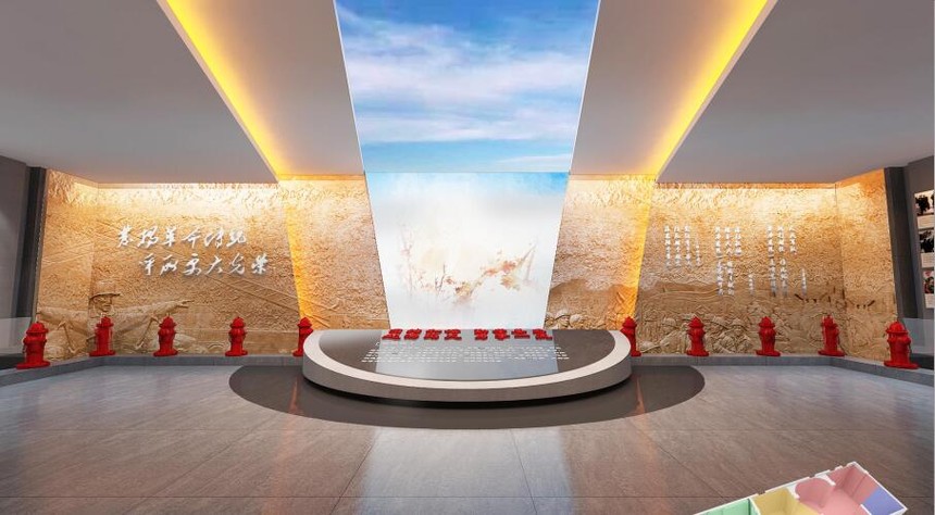 成都展厅设计公司.jpg