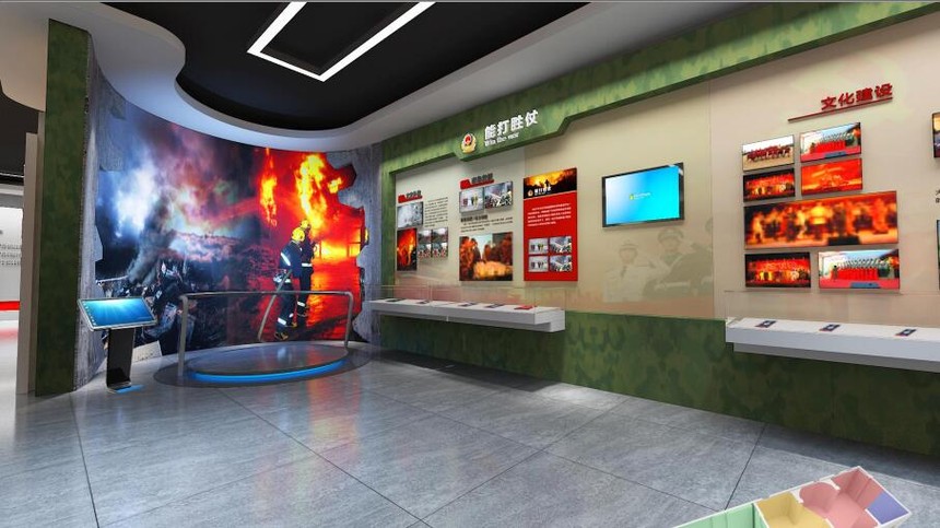 成都展厅设计公司.jpg