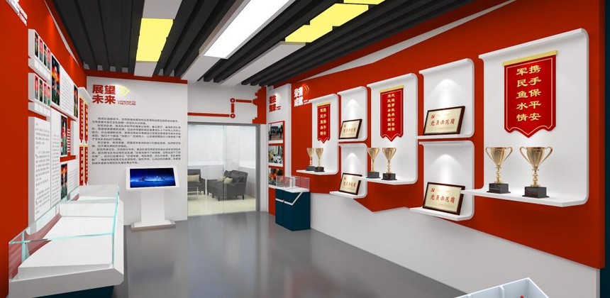 成都展厅设计公司.jpg