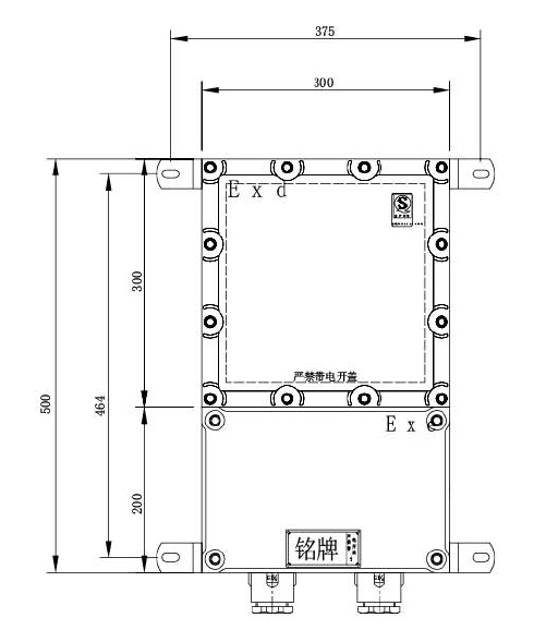 1584684507103057.jpg