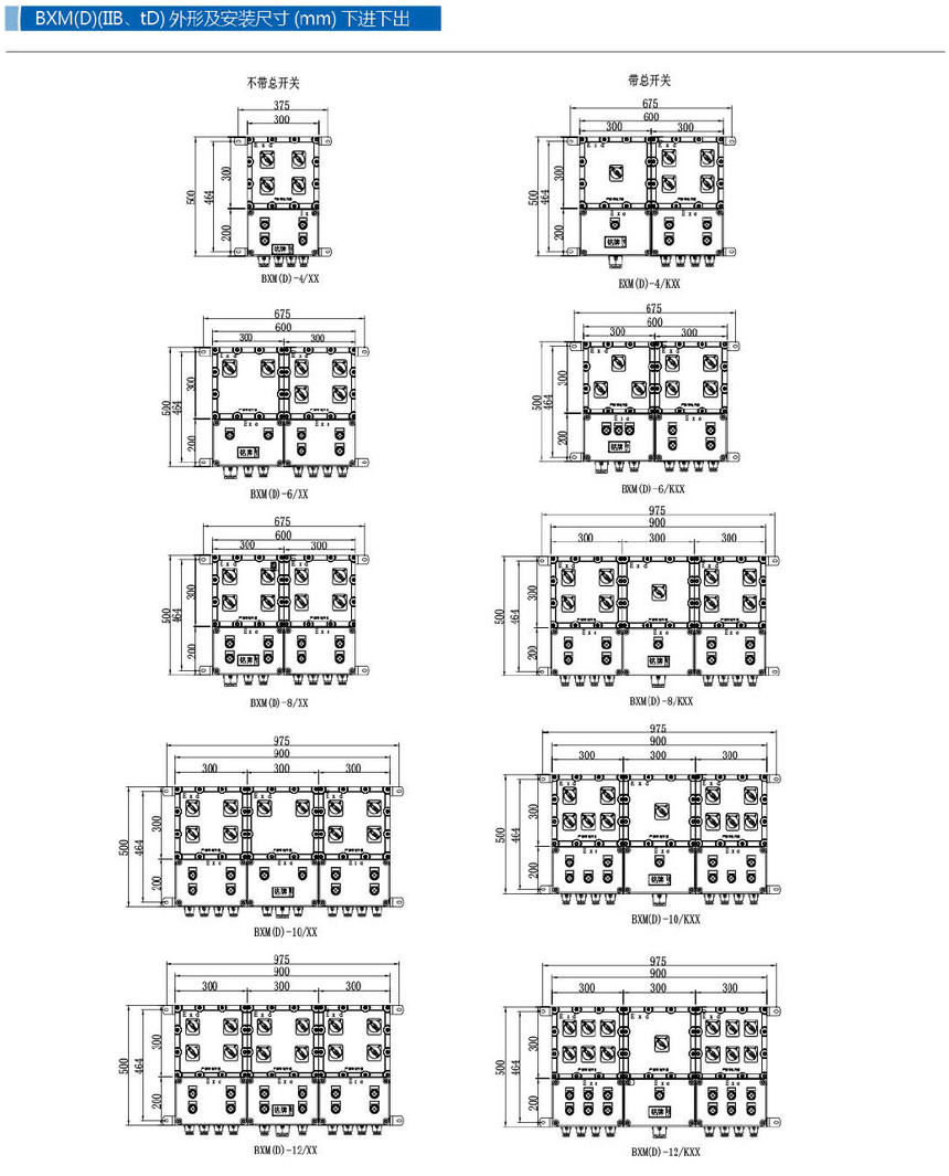 1584671413790262.jpg