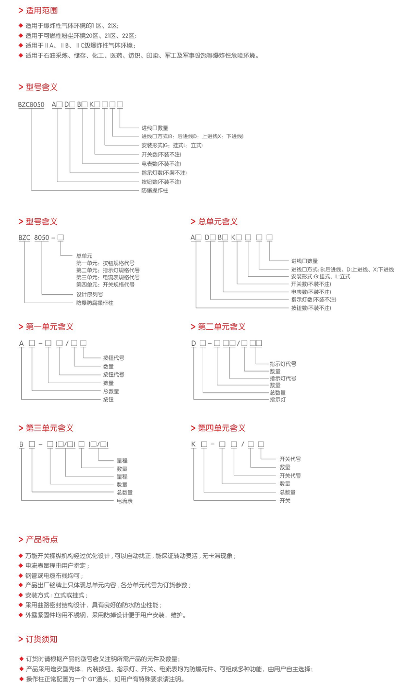 1585198983585015.png