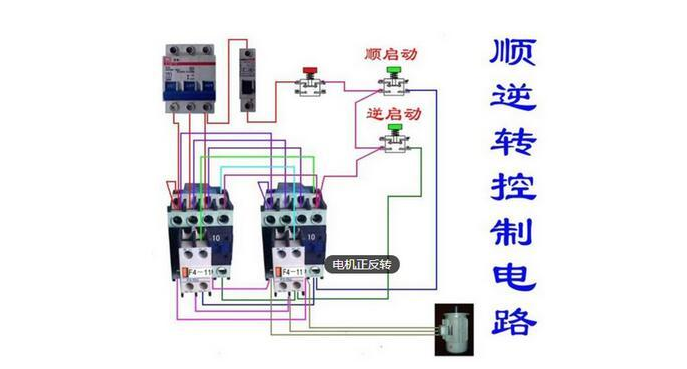 微信图片_20220214123159.png