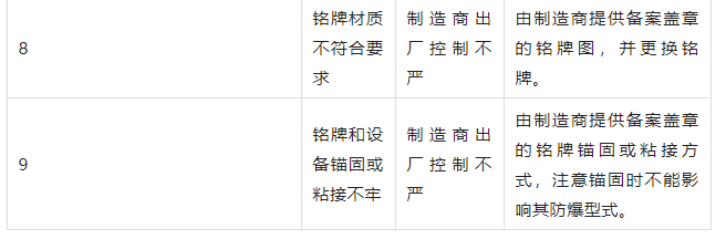 微信图片_20230201100305.png