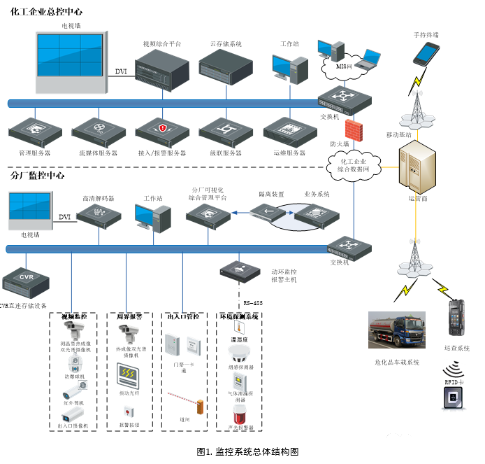 微信图片_20230206132115.png