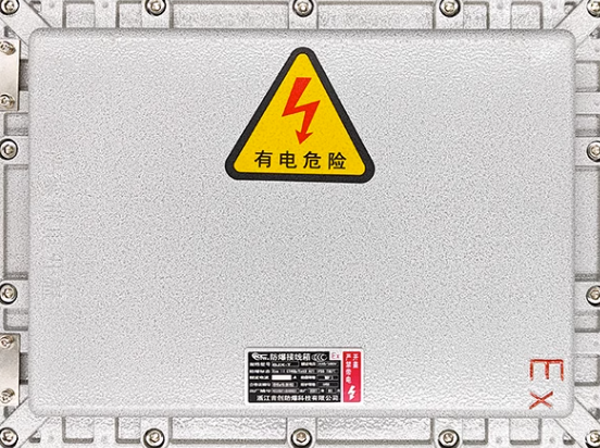 a8087cc75349ae7c1f4b806983ed02f.png