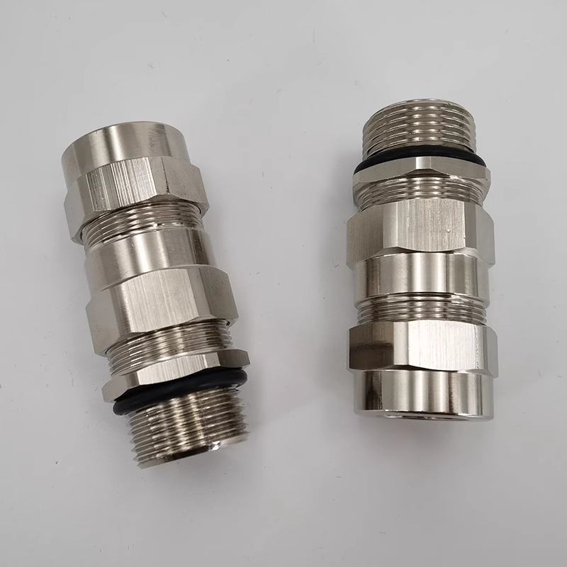 1763520369945818.png 微信图片_20231223105206.png