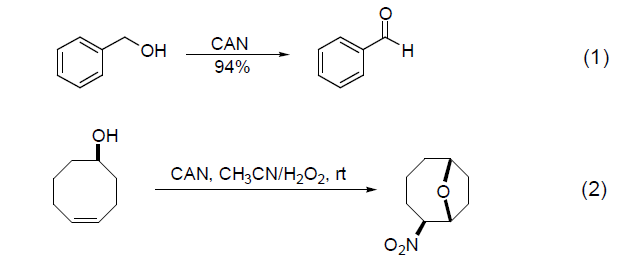 硝酸铈铵1.png