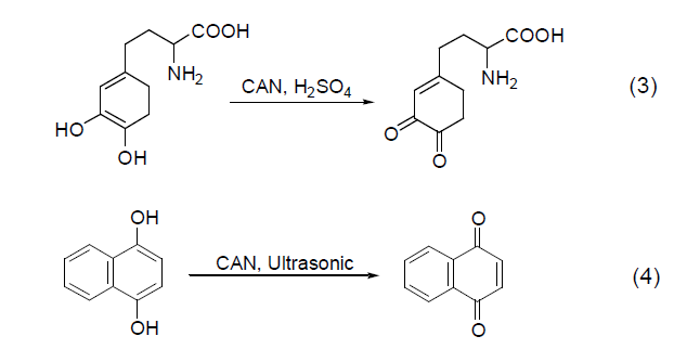 硝酸铈铵2.png