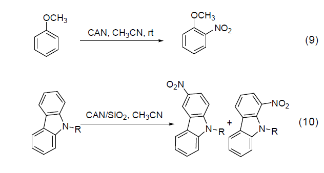 硝酸铈铵5.png